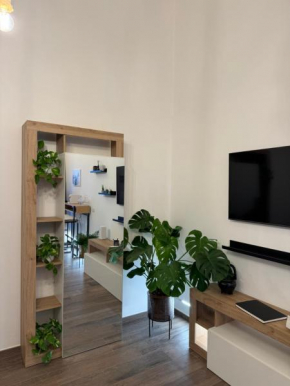 Iris B&B Barletta